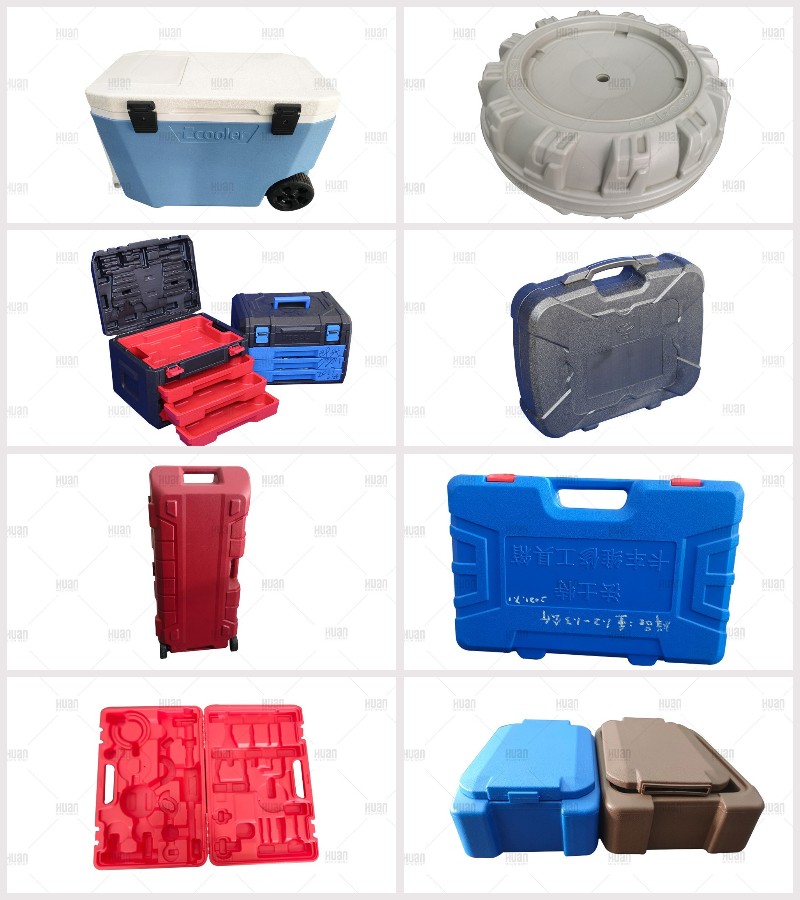 plastic products (1)