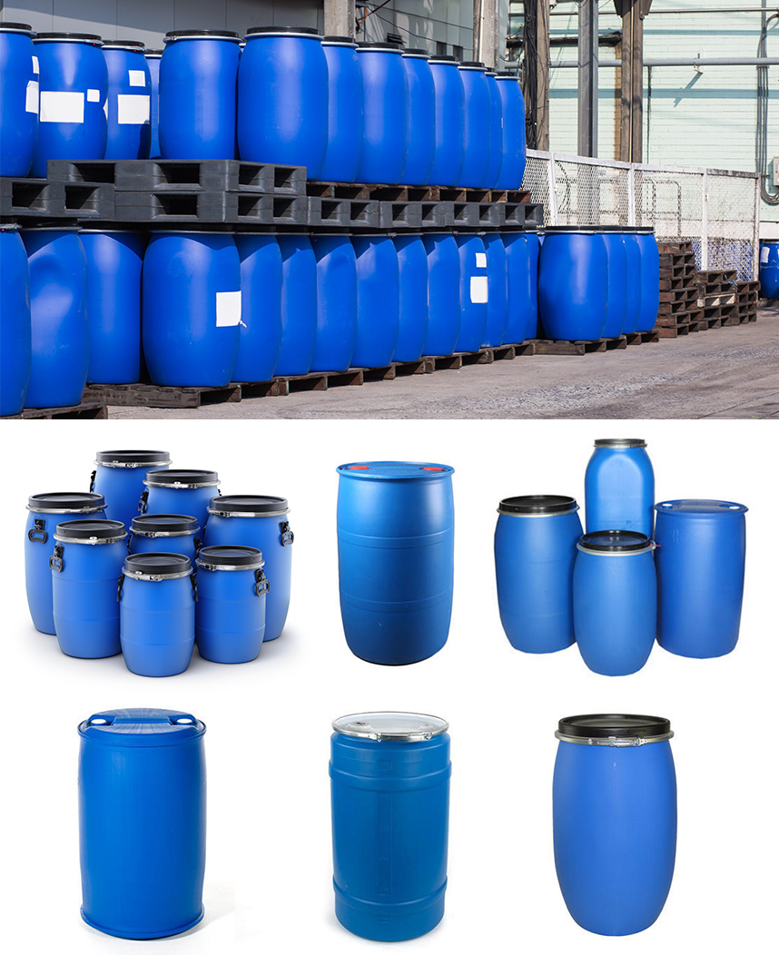 application-of-hdpe-drum