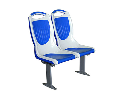 PE Bus Chair