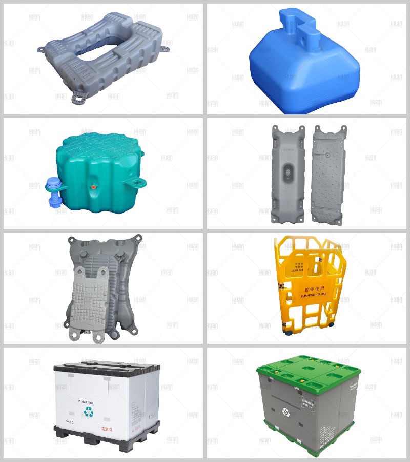 plastic products (2)